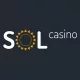 sol казино онлайн