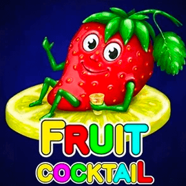 fruit coctail vavada