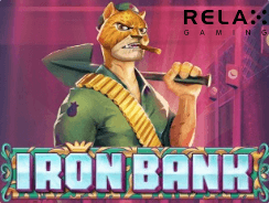 iron-bank